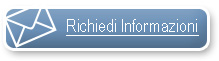 Richiedi maggiori informazioni