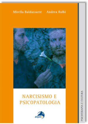 Narcisismo e psicopatologia