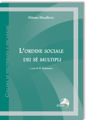L'ordine sociale dei S multipli