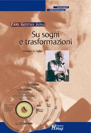 Su sogni e trasformazioni