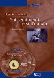 Sui sentimenti e sull'ombra
