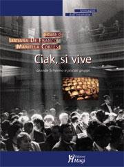 Ciak, si vive