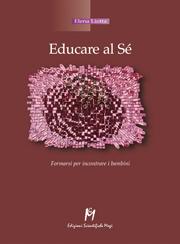 Educare al S�