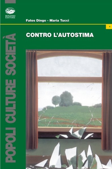 Contro l'autostima