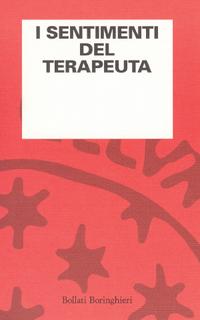 I sentimenti del terapeuta