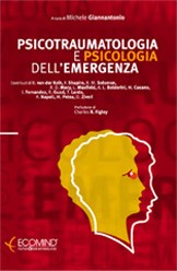 Psicotraumatologia e psicologia dell'emergenza