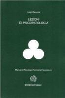 Lezioni di psicopatologia