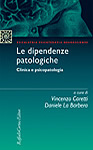 Le dipendenze patologiche