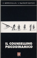 Il counselling psicodinamico
