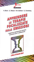 Apprendere le terapie focalizzate sulle emozioni