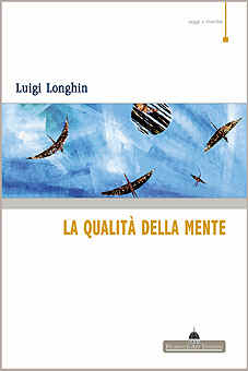 La qualit della mente
